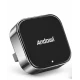 Adaptor Wireless CarPlay Andowl CA4 Conversie CarPlay cu Conectare 2.4G/5G USB