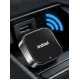 Adaptor Wireless CarPlay Andowl CA4 Conversie CarPlay cu Conectare 2.4G/5G USB