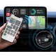 Adaptor Wireless CarPlay Andowl CA2 USB Conversie CarPlay
