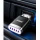 Adaptor Wireless CarPlay Andowl CA2 USB Conversie CarPlay
