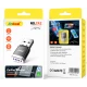 Adaptor Wireless CarPlay Andowl CA2 USB Conversie CarPlay