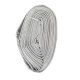 Furtun pompier 1'' 20M 8 BARI ALB FARA cuple Craft tec MX1208
