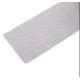 Furtun pompier 1'' 20M 8 BARI ALB FARA cuple Craft tec MX1208