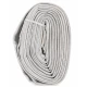 Furtun pompier 1'' 20M 8 BARI ALB FARA cuple Craft tec MX1208