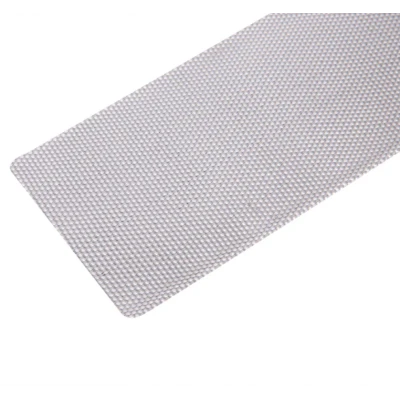 Furtun pompier 2'' de 20 m 8 bari alb fara cuple MX451