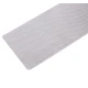Furtun pompier 2'' de 20 m 8 bari alb fara cuple MX451