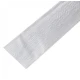 Furtunul de pompier 2'' de 20 m 8 bari alb cu cuple MX452
