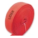 Furtun pompier 2'' de 20M 8 BARI Rosu Premium LIDER MX955