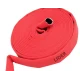 Furtun pompier 2'' de 20M 8 BARI Rosu Premium LIDER MX955