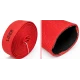 Furtun pompier 2'' de 20M 8 BARI Rosu Premium LIDER MX955