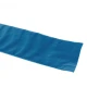 Furtun apa refulare Flat PVC 3" de 50 m albastru CRAFT TEC MX391