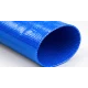 Furtun apa refulare Flat PVC 3" de 50 m albastru CRAFT TEC MX391