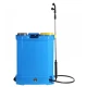Pompa stropit ELECTRICA 16L (VERMOREL) MX840