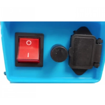 Pompa stropit ELECTRICA 12L (VERMOREL) MX1066