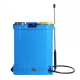 Pompa stropit ELECTRICA 12L (VERMOREL) MX1066