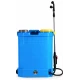 Pompa stropit ELECTRICA 12L (VERMOREL) MX1066