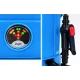 Pompa stropit ELECTRICA 12L (VERMOREL) MX1066