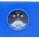 Pompa stropit ELECTRICA + MANUAL 16L model 2 IN 1 (VERMOREL) MX842