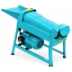 Batoza Mare Galeata pentru Desfacat Porumb Electrica 4000W de 2000 kg/h Bobinaj Cupru PREMIUM MX425
