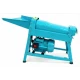 Batoza Mare Galeata pentru Desfacat Porumb Electrica 4000W de 2000 kg/h Bobinaj Cupru PREMIUM MX425