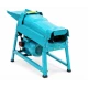 Batoza Mare Galeata pentru Desfacat Porumb Electrica 4000W de 2000 kg/h Bobinaj Cupru PREMIUM MX425