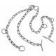 Lant gatar pentru vite diametru 7mm 100x125 model MX1528