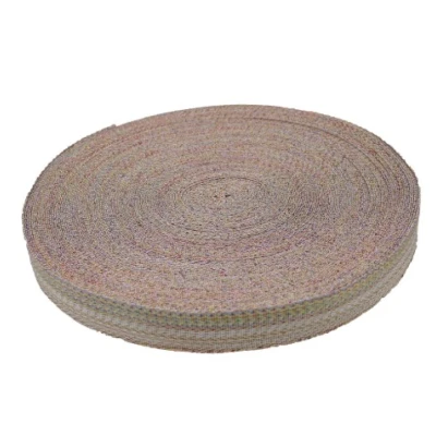 Banda pentru haturi 25mm de 50m (HAM) MX1560