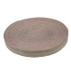Banda pentru haturi 25mm de 50m (HAM) MX1560