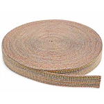 Banda pentru haturi 25mm de 50m (HAM) MX1560