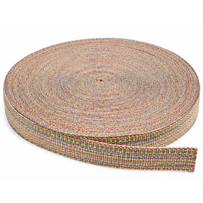 Banda pentru haturi 25mm de 50m (HAM) MX1560