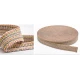 Banda pentru haturi 25mm de 50m (HAM) MX1560