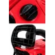 Drujba benzina Super Power Plus Red Edition lama + lant 38CM 15 inch 1.5CM 64D MX579