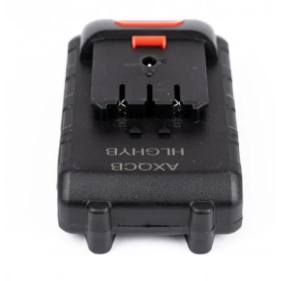 Baterie 48V compatibila cu trimmer Masina tuns iarba mini Drujba Aparat spalat etc LIDER MX815