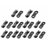 Set 10 Nituri pentru lant drujba pas 325 universale MX752