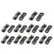 Set 10 Nituri pentru lant drujba pas 325 universale MX752