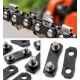 Set 10 Nituri pentru lant drujba pas 325 universale MX752