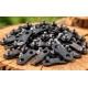 Set 10 Nituri pentru lant drujba pas 325 universale MX752