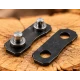 Set 10 Nituri pentru lant drujba pas 325 universale MX752