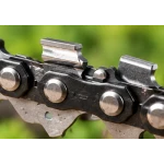 Set 10 Nituri pentru lant drujba pas 325 universale MX752