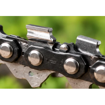 Set 10 Nituri pentru lant drujba pas 325 universale MX752