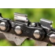 Set 10 Nituri pentru lant drujba pas 325 universale MX752