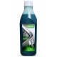 Ulei amestec motor 2 timpi SEMISINTETIC VERDE 500ml MX1301
