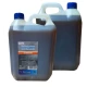 Ulei UNGERE lant drujba 5L premium MX1488