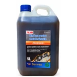 Ulei UNGERE lant drujba 5L premium MX1488