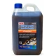 Ulei UNGERE lant drujba 5L premium MX1488