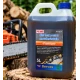 Ulei UNGERE lant drujba 5L premium MX1488