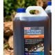 Ulei UNGERE lant drujba 5L premium MX1488