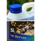 Ulei UNGERE lant drujba 5L premium MX1488