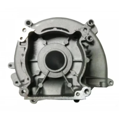 Carter motocoasa china Cc 430/520 MX643