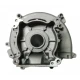 Carter motocoasa china Cc 430/520 MX643